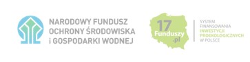 OSTRZEŻENIE DLA WNIOSKODAWCÓW I BENEFICJENTÓW  PROGRAMU „CZYSTE POWIETRZE”