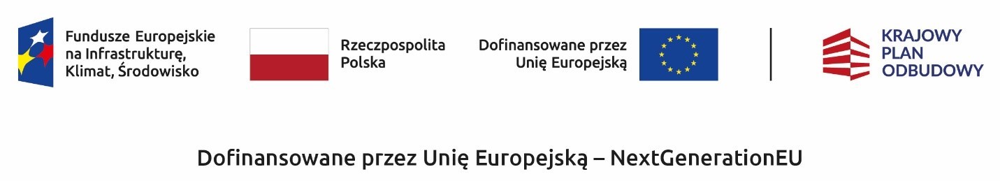 OSTRZEŻENIE DLA WNIOSKODAWCÓW I BENEFICJENTÓW  PROGRAMU „CZYSTE POWIETRZE”