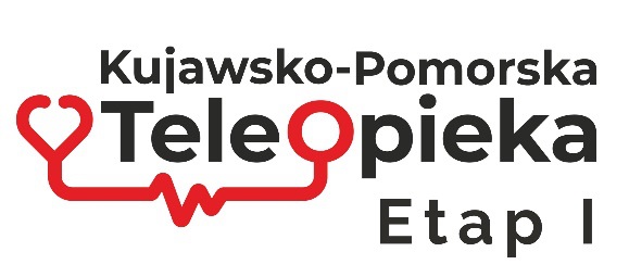 Kujawsko-Pomorska Teleopieka