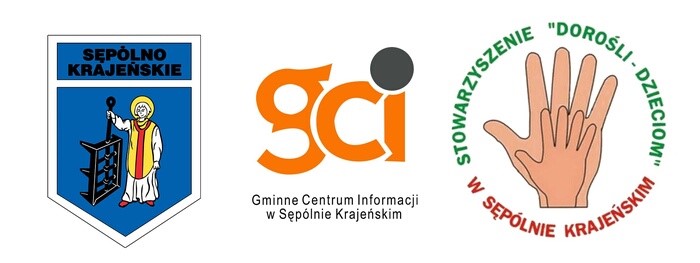 GCI