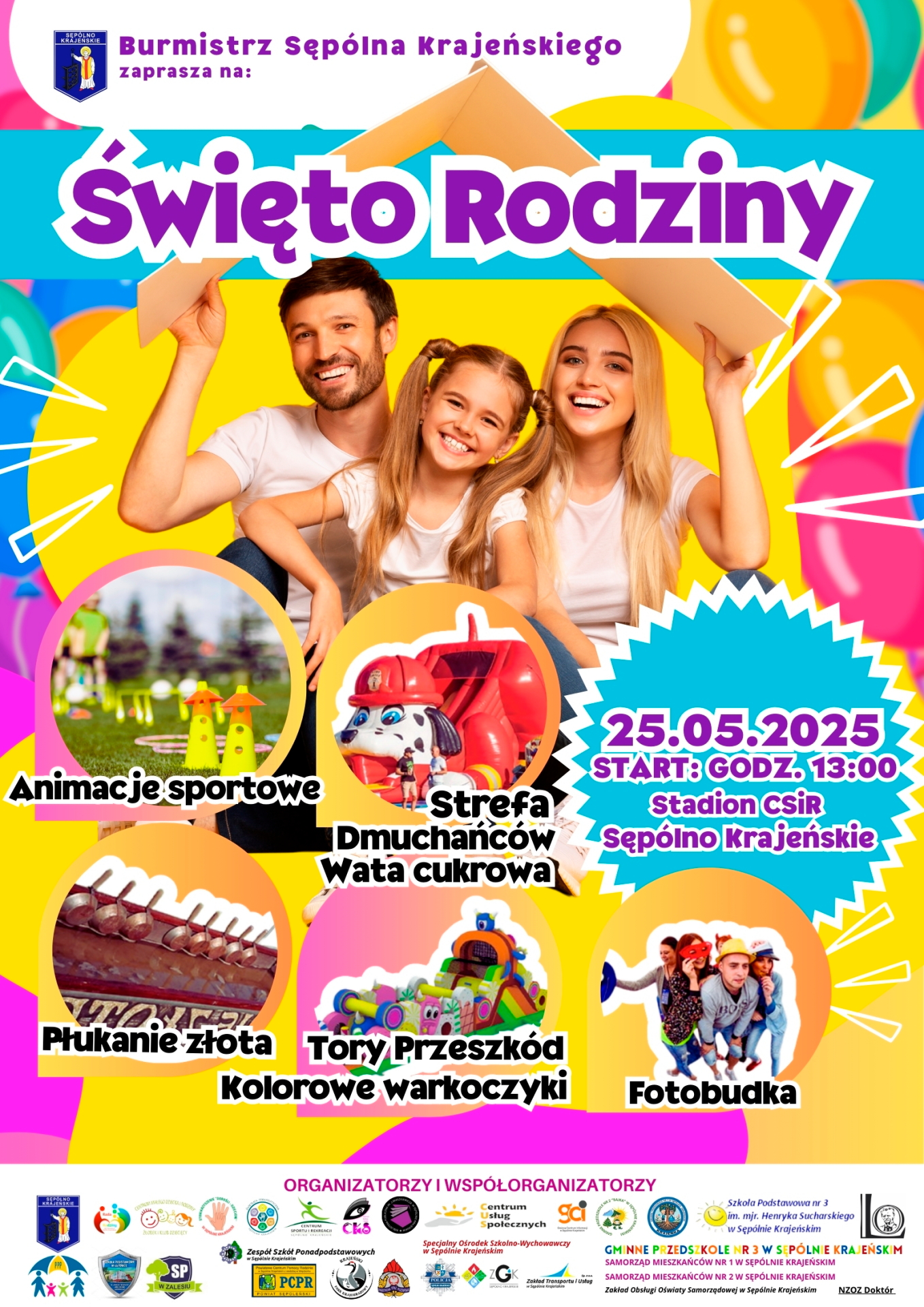 plakat